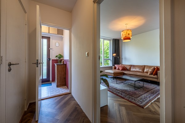 Graaf Lodewijkstraat 14-4.jpg